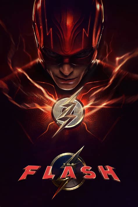 the flash (2023) extratorrent|The Flash (2023) : Free Download, Borrow, and Streaming : .